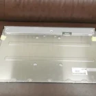 27 inch Original new LCD screen Module LM270WQA-SSA1 2560*1440 2K 144HZ For LG 27GL850 monitor