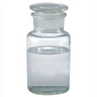 Hot Melt Adhesives Classification and glue gun sticks Other Names hot melt glue stick FN-PA-19090506