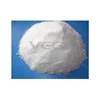 VEGA china best whey protein/pharmaceutical grade whey protein