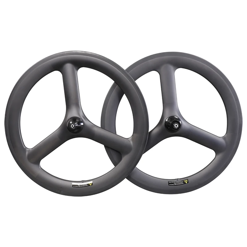 fit bike wheels