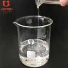 Defoaming agent PDMS silicone fluids defoamer cas no. 63148-62-9
