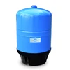 11 Gallon Stainless Steel Cold Water Storage Tank For Water Treatment