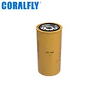 Industry Diesel Engine Fuel Water Separator Filter 5134490