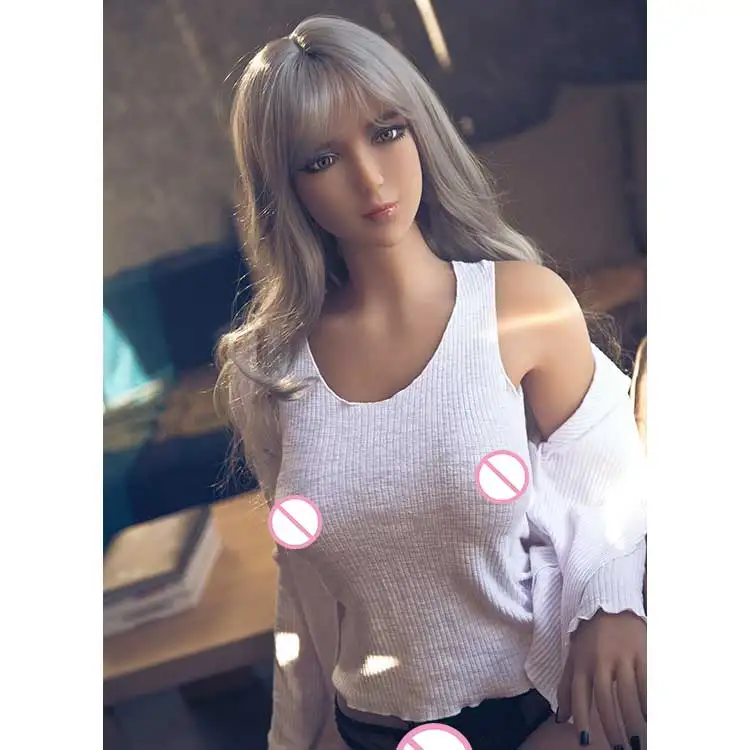 Las Mujeres Realistas Maniqu Es Pecho Adultos Sexy Sexdoll Japon S Amor