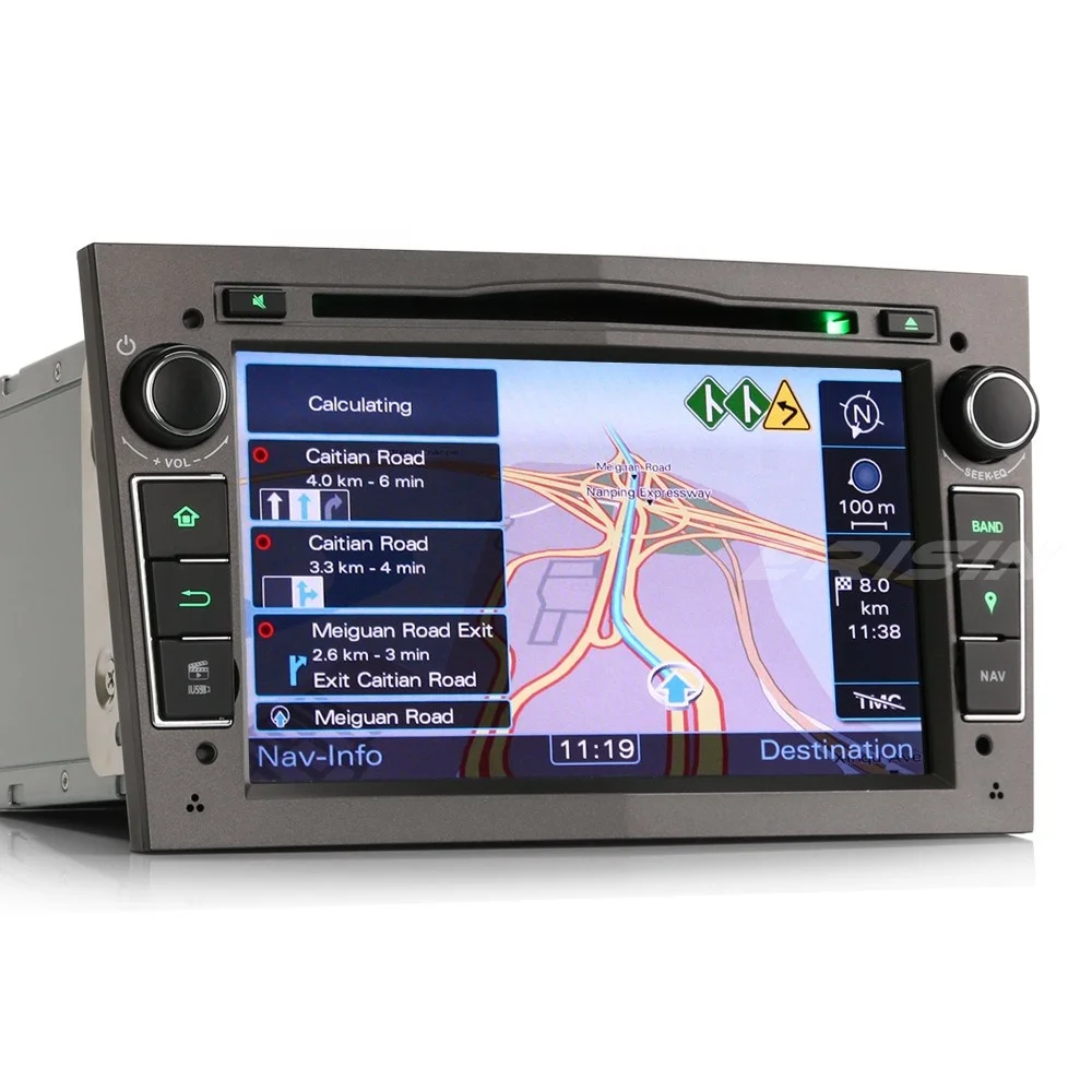 download tomtom navigator 7 windows ce