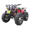 /product-detail/factory-sale-3000w-electric-atv-quad-atv-4x4-offroad-vehicle-62255407387.html