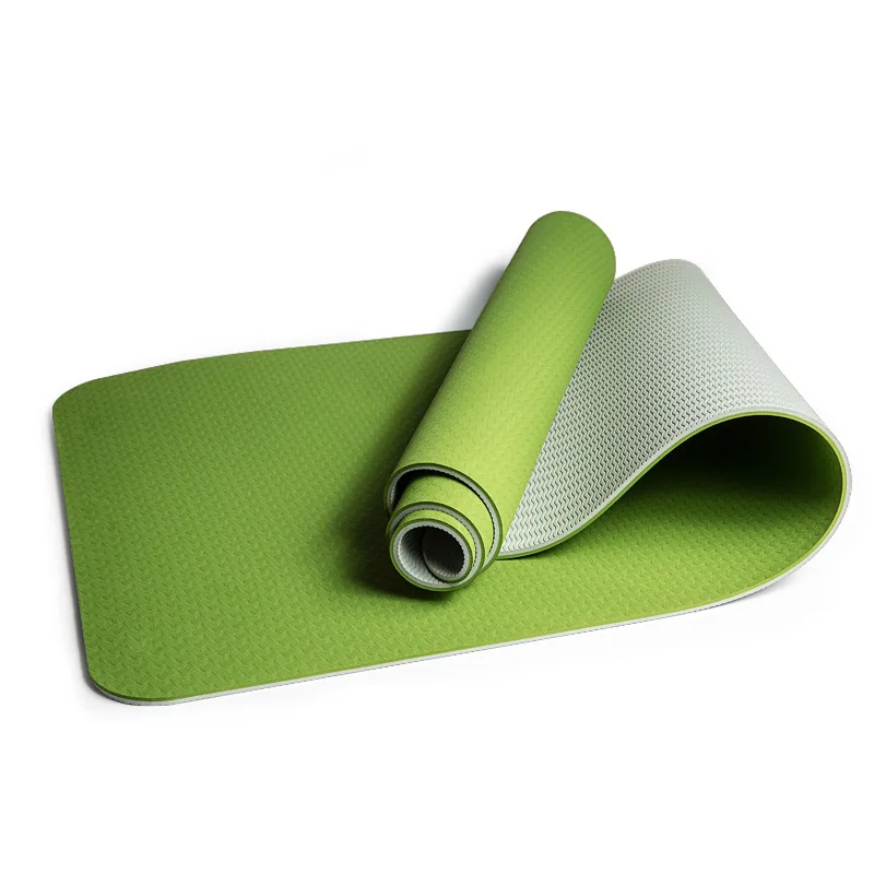 gymnastic landing mat gym air track gym mat   AliExpress