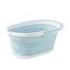 /product-detail/foldable-plastic-laundry-hamper-portable-washing-tub-space-saving-pop-up-storage-container-62336076229.html