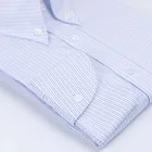 High Quality Shirt Collar Design Dress Shirts Shirt For Men