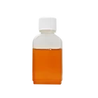 China Factory Competitive Price Cannabidiol Cbd Oil
