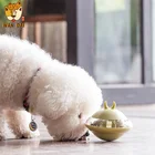 Toy Toys 2020 Pet Chew Toy Food Feeder Popular Pet Toys