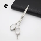 A22-575 professional hair scissors hair cutting for barber