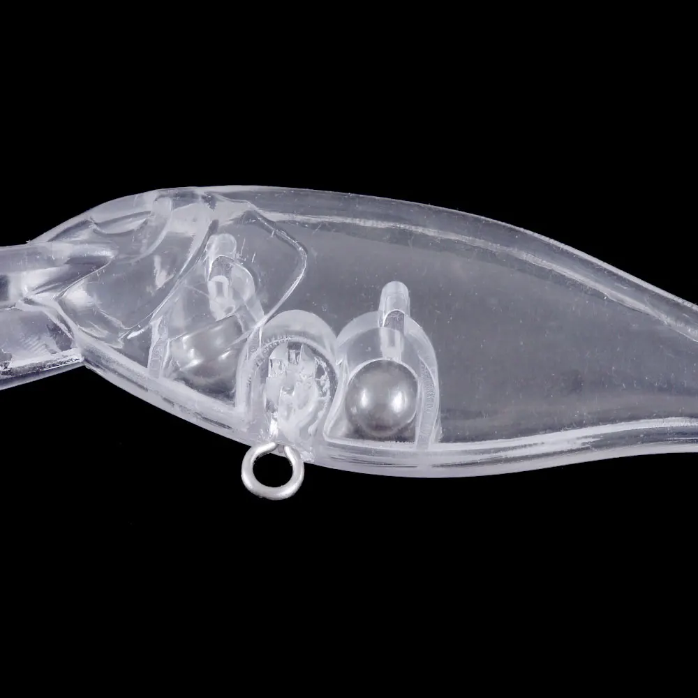 Hengjia Unpainted Hard Lure Blank Lure Body Fishing Lure Buy