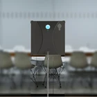 W5 Smart Robot Window Cleaner With Water Tank W5