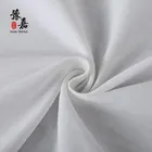 Plain Cotton Bamboo Fabrics Fabric Cotton Gauze Fabric High Quality Gauze Cotton Bamboo Fabrics Gauze Crinkle Fabric