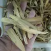 Incense fragrant Tanxiang genuine core wood parts Santalum album L