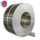 cold rolled 301 304 304l 904l ss304 stainless steel strip price,0.5mm 1mm 1.5mm 3mm thick stainless steel strip