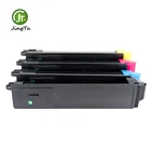 New formula toner compatible ECOSYS M8124cidn M8130cidn toner cartridge kyocera