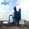 /product-detail/used-asphalt-mixing-plant-bitumen-60-70-price-for-sale-in-china-62387702987.html