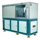 brake lining friction materials friction performance drag test machine