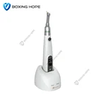 2020 Denco E-Mate Max Root Canal Rotary instrument Wireless Endo Motor with Built-in Apex locator