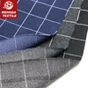 /product-detail/non-washed-checks-denim-low-price-fabric-stock-for-jacket-jean-62423467977.html