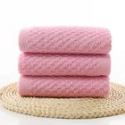 Promotion Towel 2020 Promotion Price Custom Sport Couple Cotton Towel