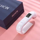 Rf Rf Rf Machine New Arrivals Home Use Facial Radio Frequency Lift Best Rf Skin Tightening Face Lifting Machine