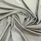 Jovi PW-080 Rf Shielding Fabric, Quality Conductive Copper Fabric
