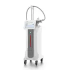 treatment for bikini area best ipl machine diode laser hair removal Suitable For Beauty Salon Use