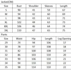 Slim Fit Wedding Groom Suit 2 Pieces Jacket Pants Grey Men Suits