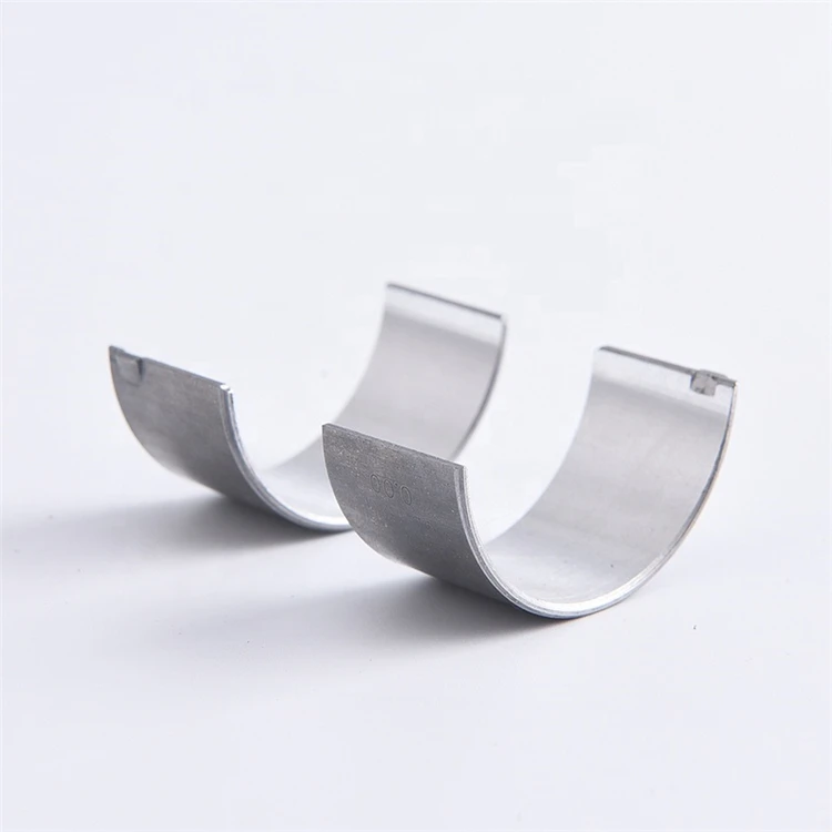 connecting rod shell-9.jpg