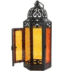 Lanterns Candle Lantern Moroccan Lanterns Lanterns Moroccan Style Candle Lantern