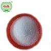 /product-detail/hot-sale-kcl-mop-fertilizer-potassium-chloride-for-melon-62258179658.html