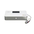 RF Skin Tightening Face Lifting Facial Wrinkle Remover Portable Design Machine