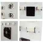 Ce Fda Approved 4 Handles 360 Degree Cryolipolyse Minceur Machine Cryolipolyse Pads Cool Body Sculpting Machine