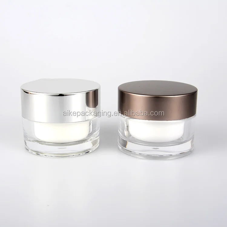 metalic cap jar .jpg