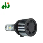 12V 9012 h8 h11 h7 hb4 9006 hb3 9005 車の led ヘッドライト電球オートヘッドライト車両