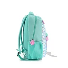 School Girls Color Change Sparkly Sequence Mermaid Bag Magic Flip Reversible Sequin School Backpack