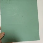 Aohong Non asbestos gasket paper material latex sheet for sealing gasket