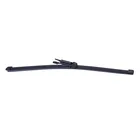 Wiper Blade Wipers Back Windscreen Wiper Blade 100% Natural Rubber Car Rear Wiper
