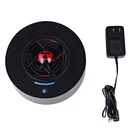Unique Desktop Table Air Purifier Office Gifts Set Ideas Souvenir Corporate Gift