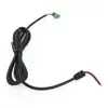 /product-detail/dc-to-2-crimped-terminal-adapter-single-head-power-cable-62370408299.html