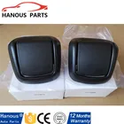 Front Hanous Car Front Seat Handles for Fiesta MK6 2002-2008 1417520