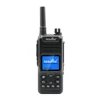 /product-detail/tesunho-th-682-4g-hf-radio-transceiver-100-mile-walkie-talkie-with-bluetooth-rfid-62339230161.html