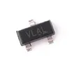 /product-detail/n-channel-mosfet-600v-to-220f-3-fdpf8n60zut-60529833999.html