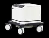 /product-detail/small-portable-icu-medical-ventilator-and-air-compressor-for-hospital-air-compressor-60813604850.html