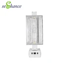 CMH 630W Grow Light ballast 630w Ceramic Metal Halide Grow Light Ballast Cmh Double Ended Ballast