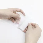 Sports Pain Relief Cold Threapy Disposable Ice Packs for Muscles