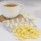 OEM Health care anti-aging nutritional supplement whey protein softgel capsule candy